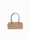 Sac à main Flora&co