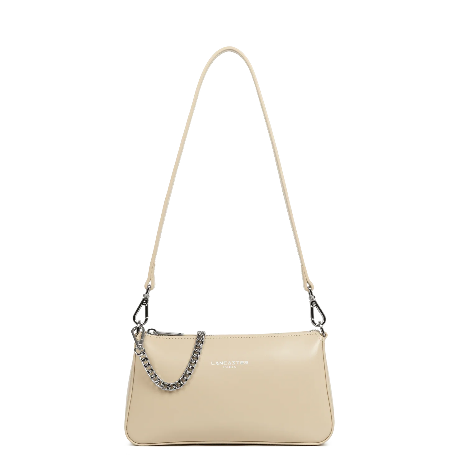 Pochette Lancaster