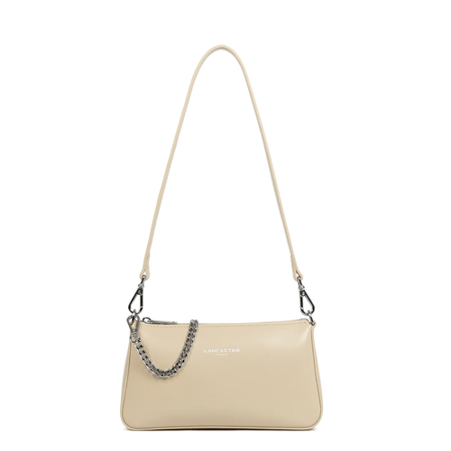 Pochette Lancaster
