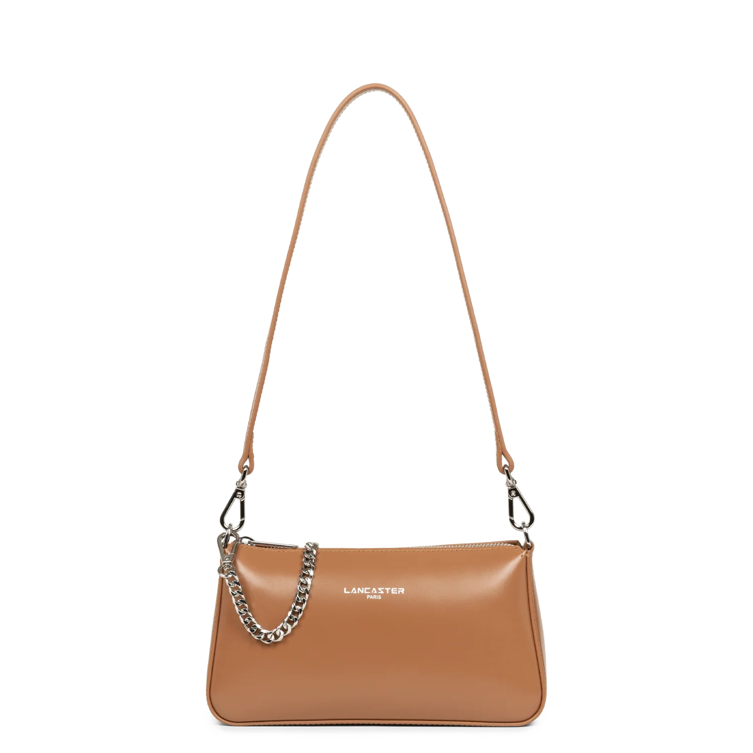 Pochette Lancaster