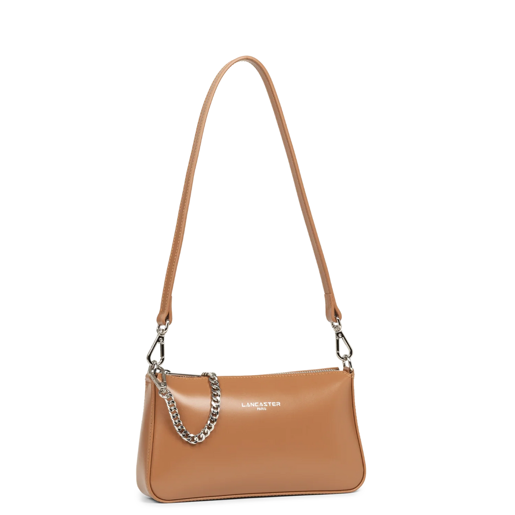 Pochette Lancaster