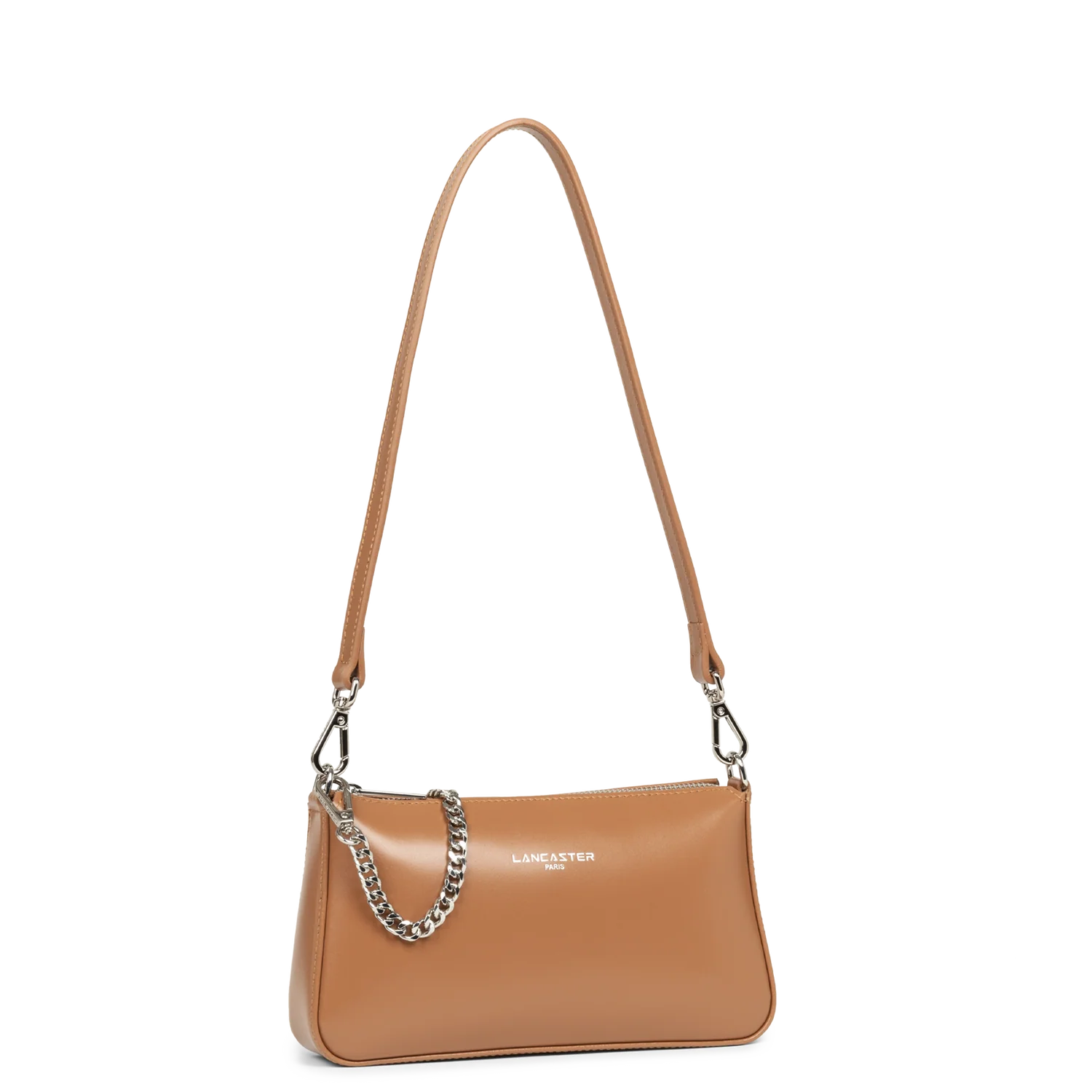 Pochette Lancaster
