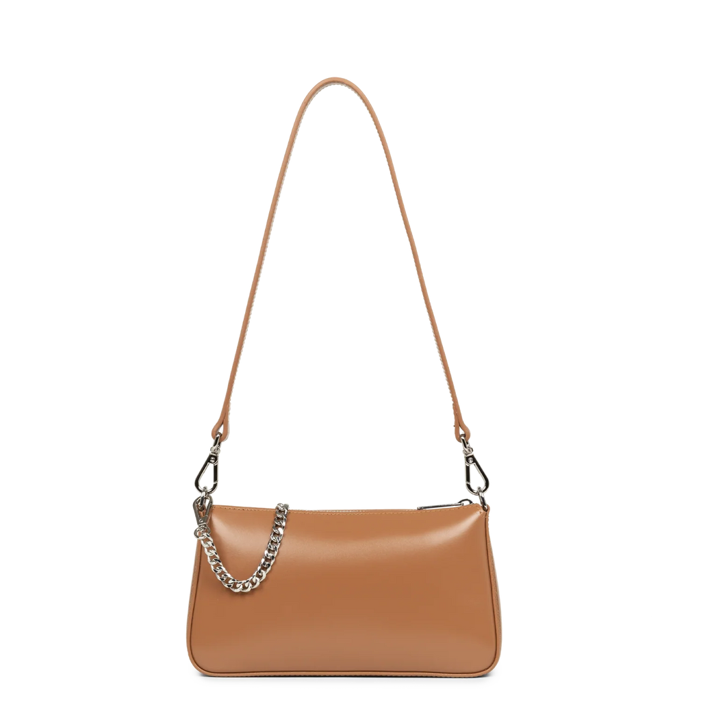 Pochette Lancaster