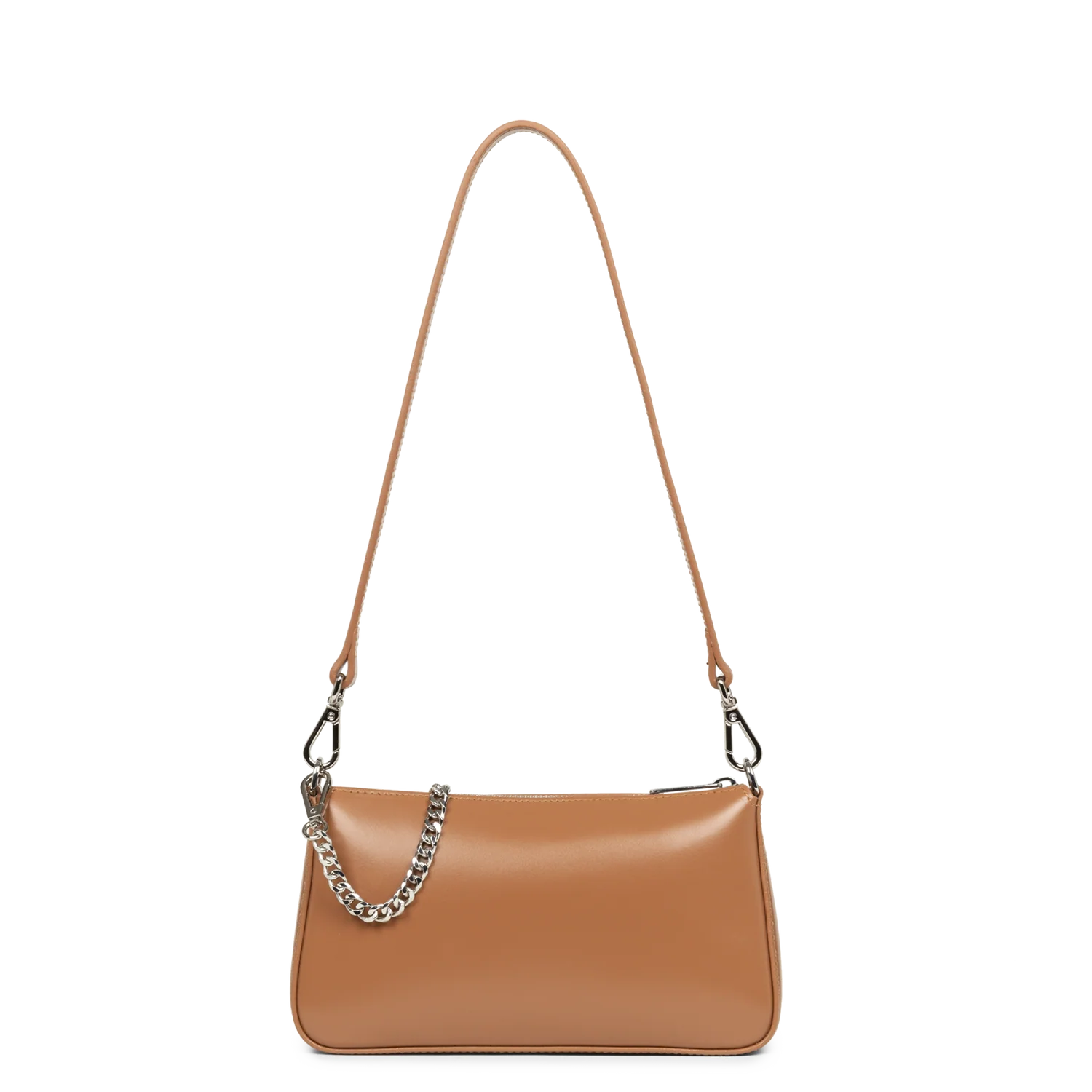 Pochette Lancaster