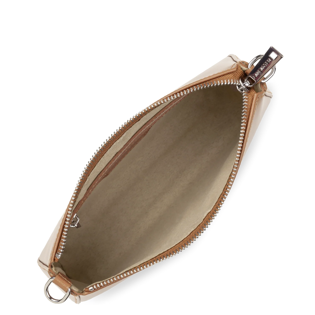 Pochette Lancaster