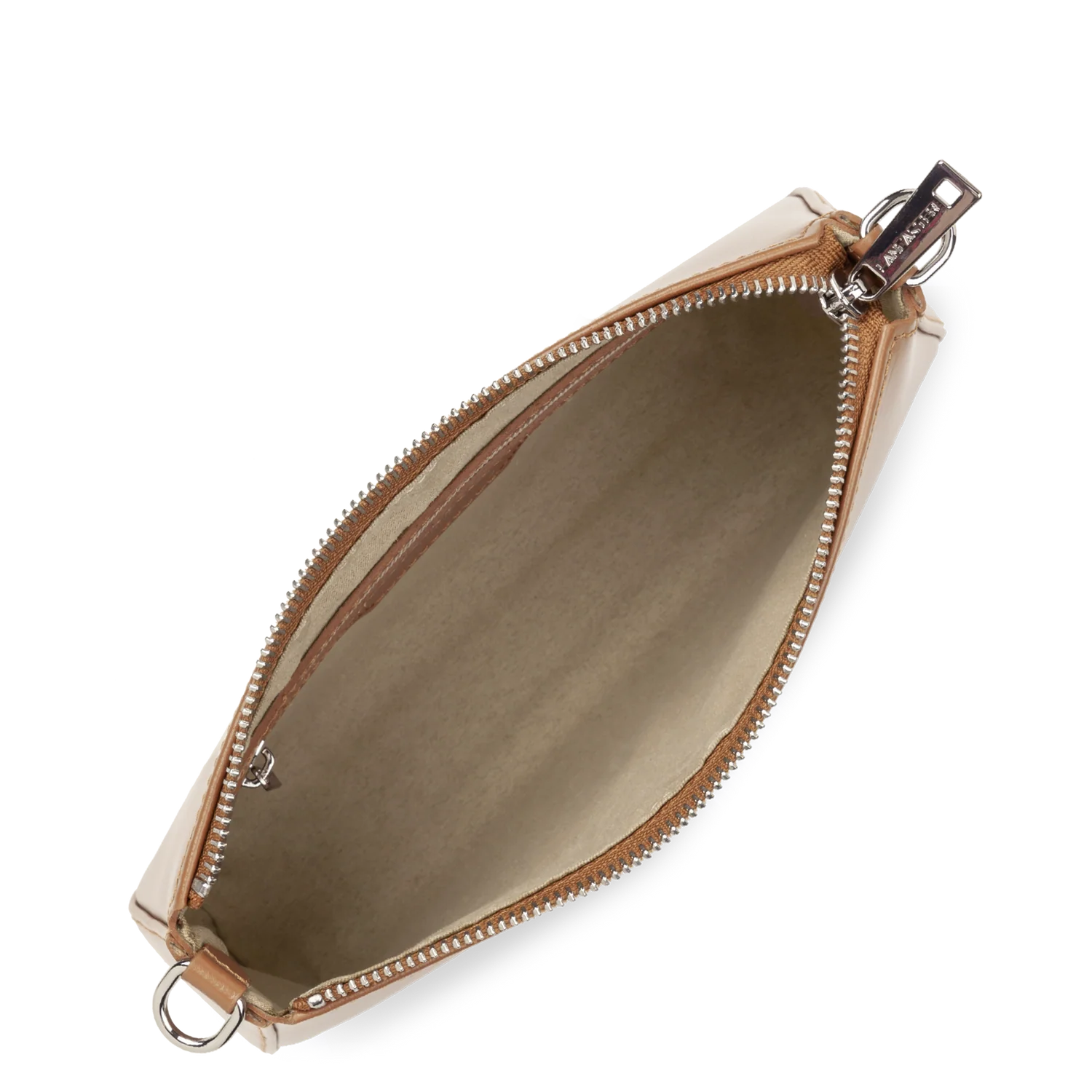 Pochette Lancaster