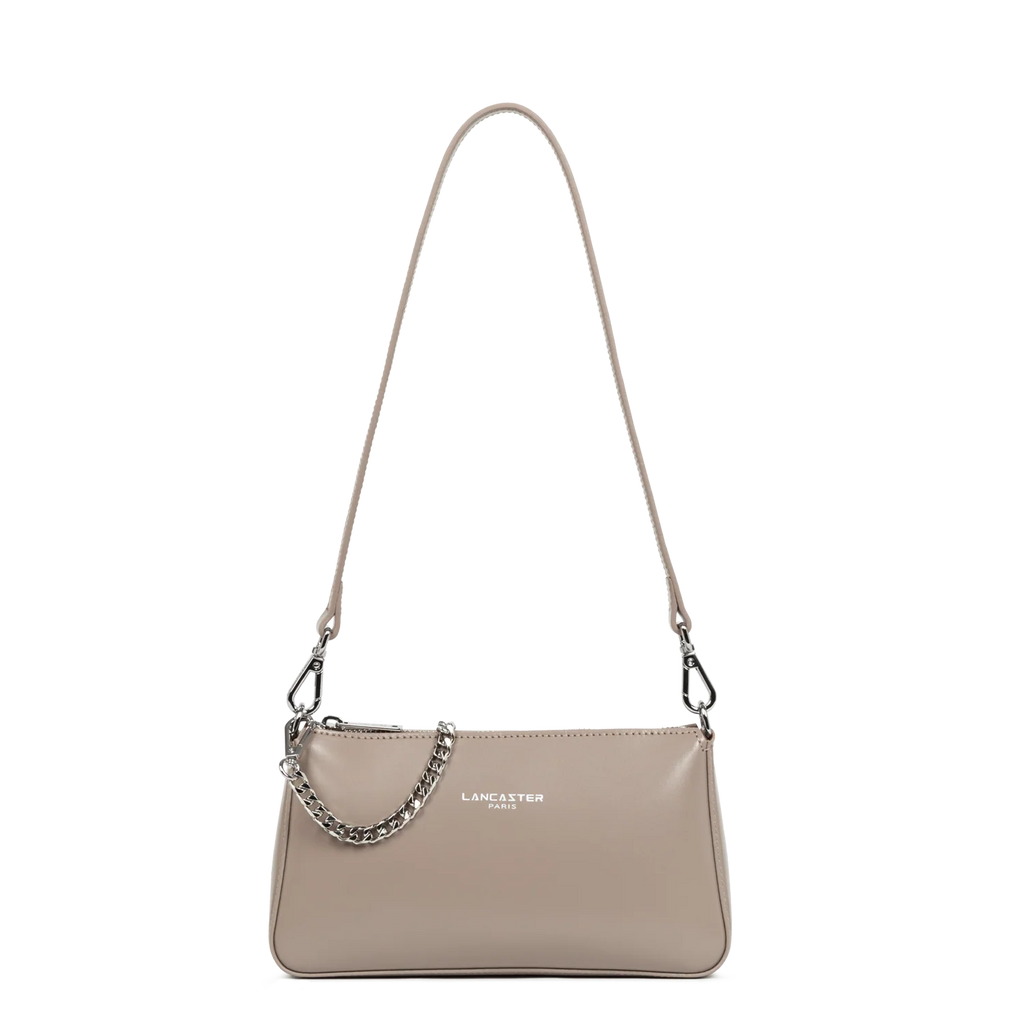 Pochette Lancaster