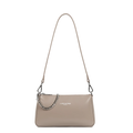 Pochette Lancaster