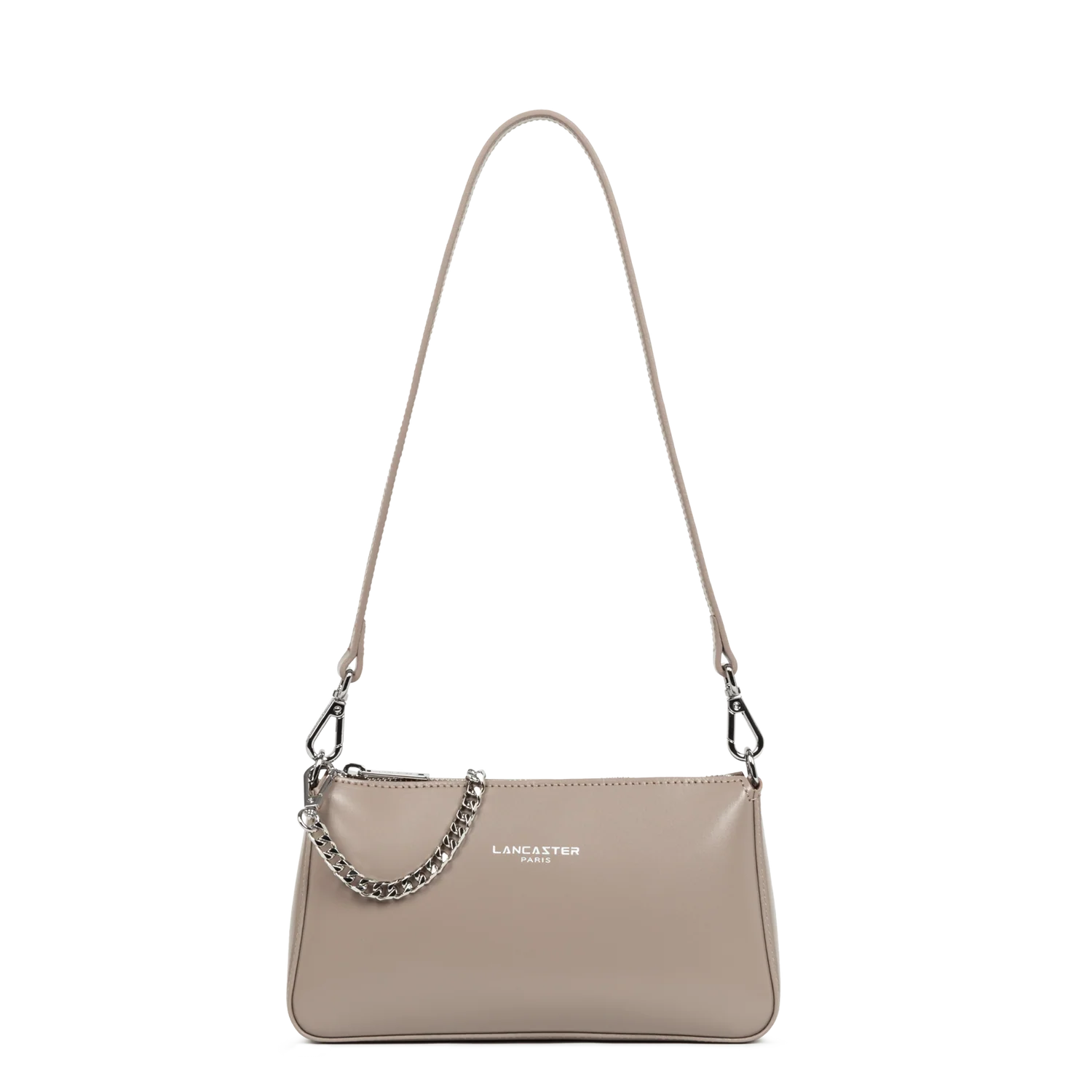 Pochette Lancaster