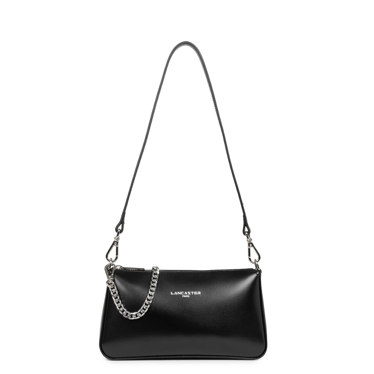 Pochette Lancaster