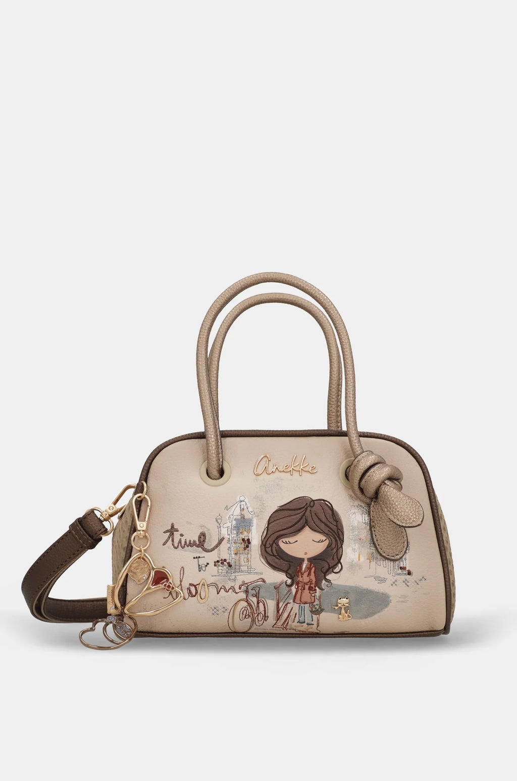 Petit sac à main Anekke