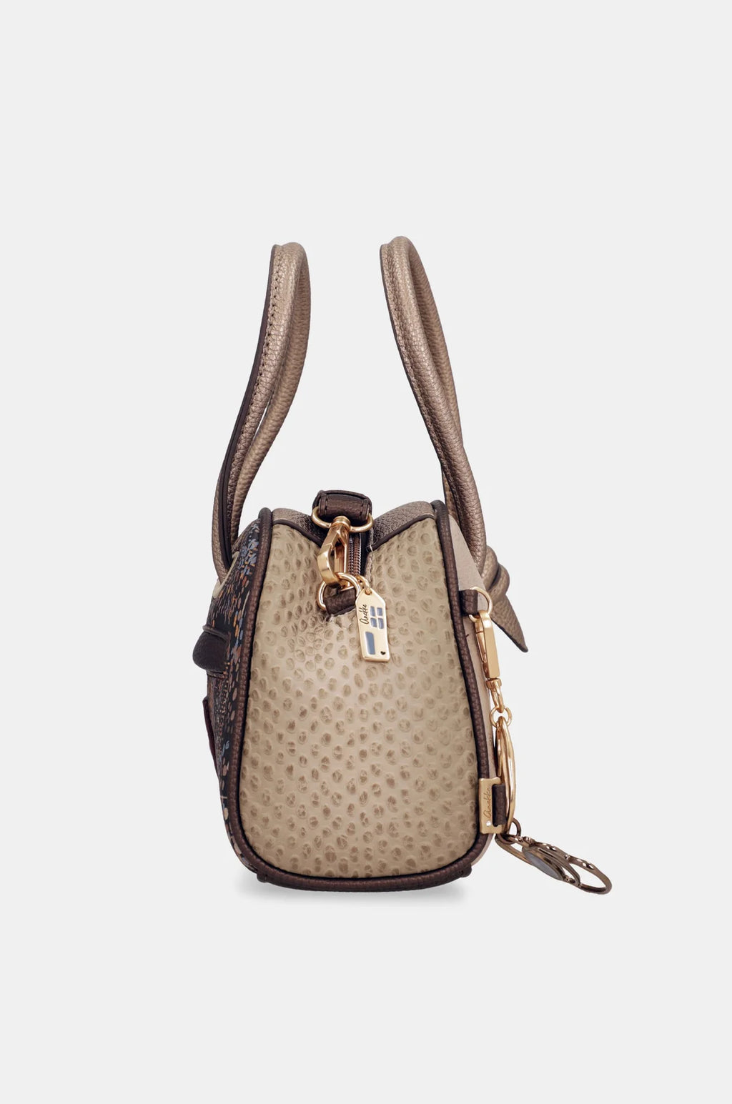 Petit sac à main Anekke