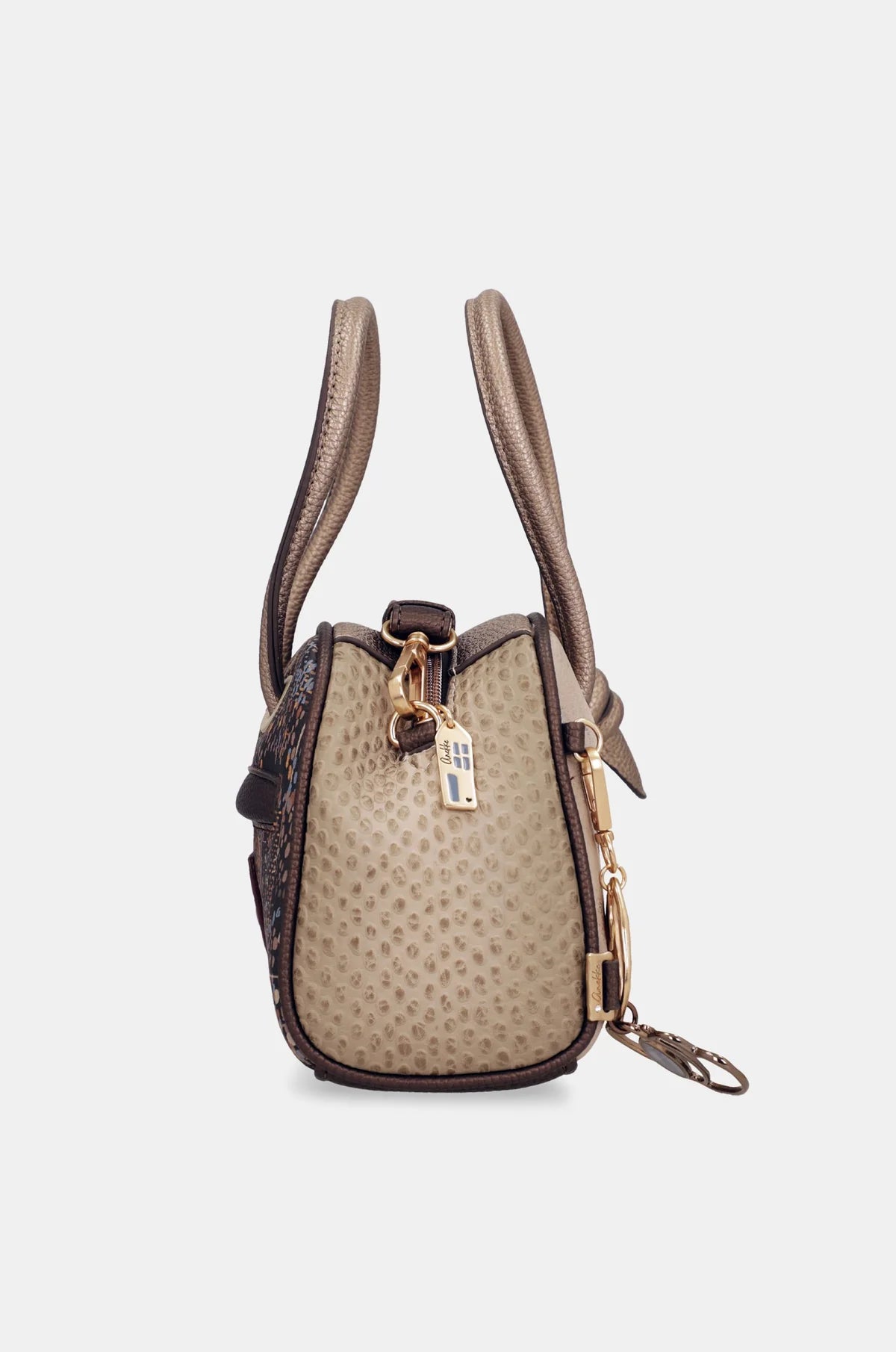 Petit sac à main Anekke