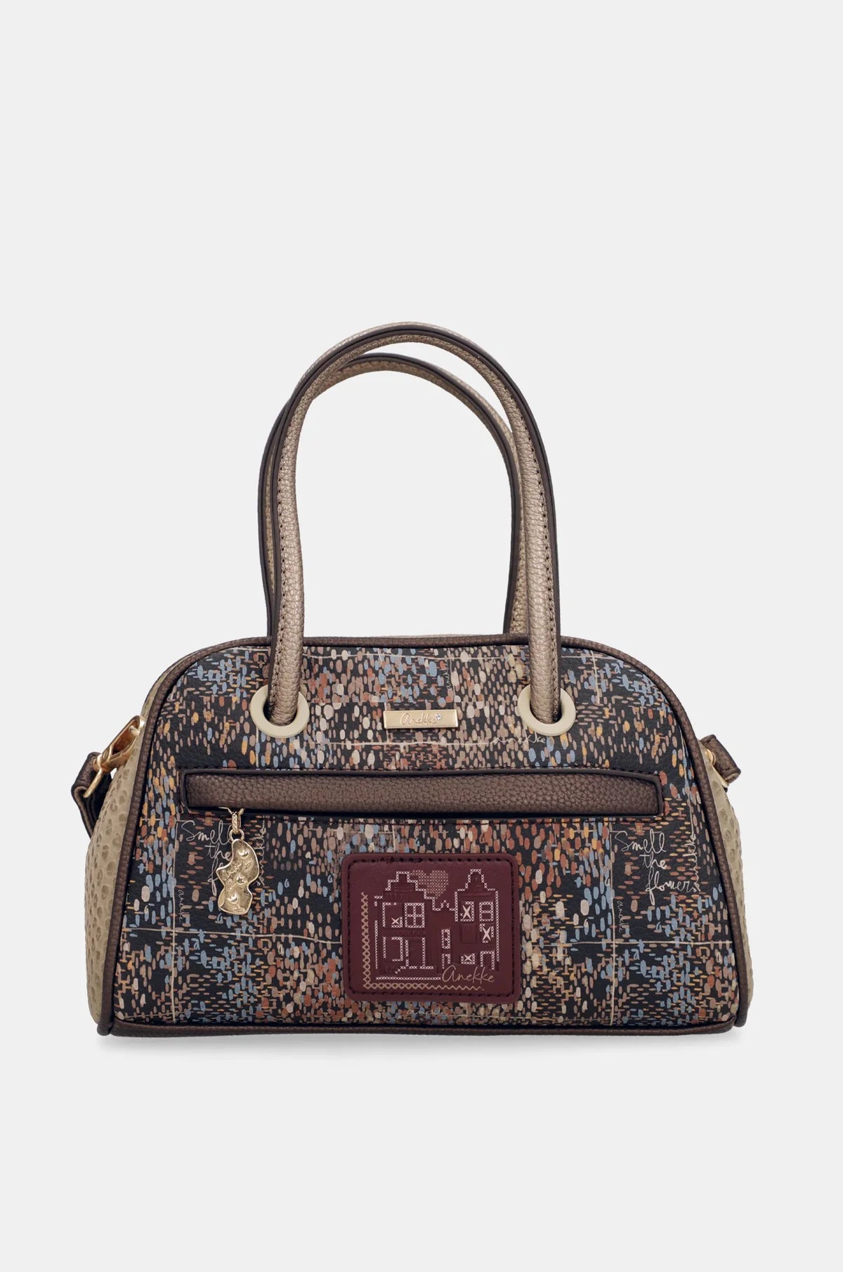 Petit sac à main Anekke