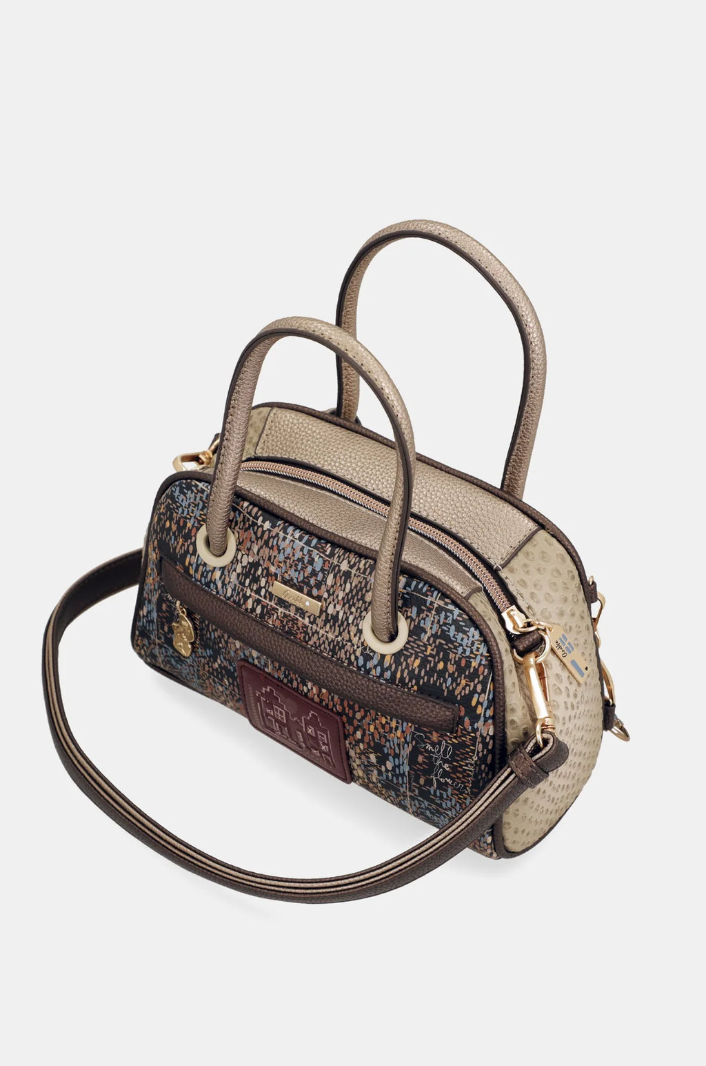 Petit sac à main Anekke