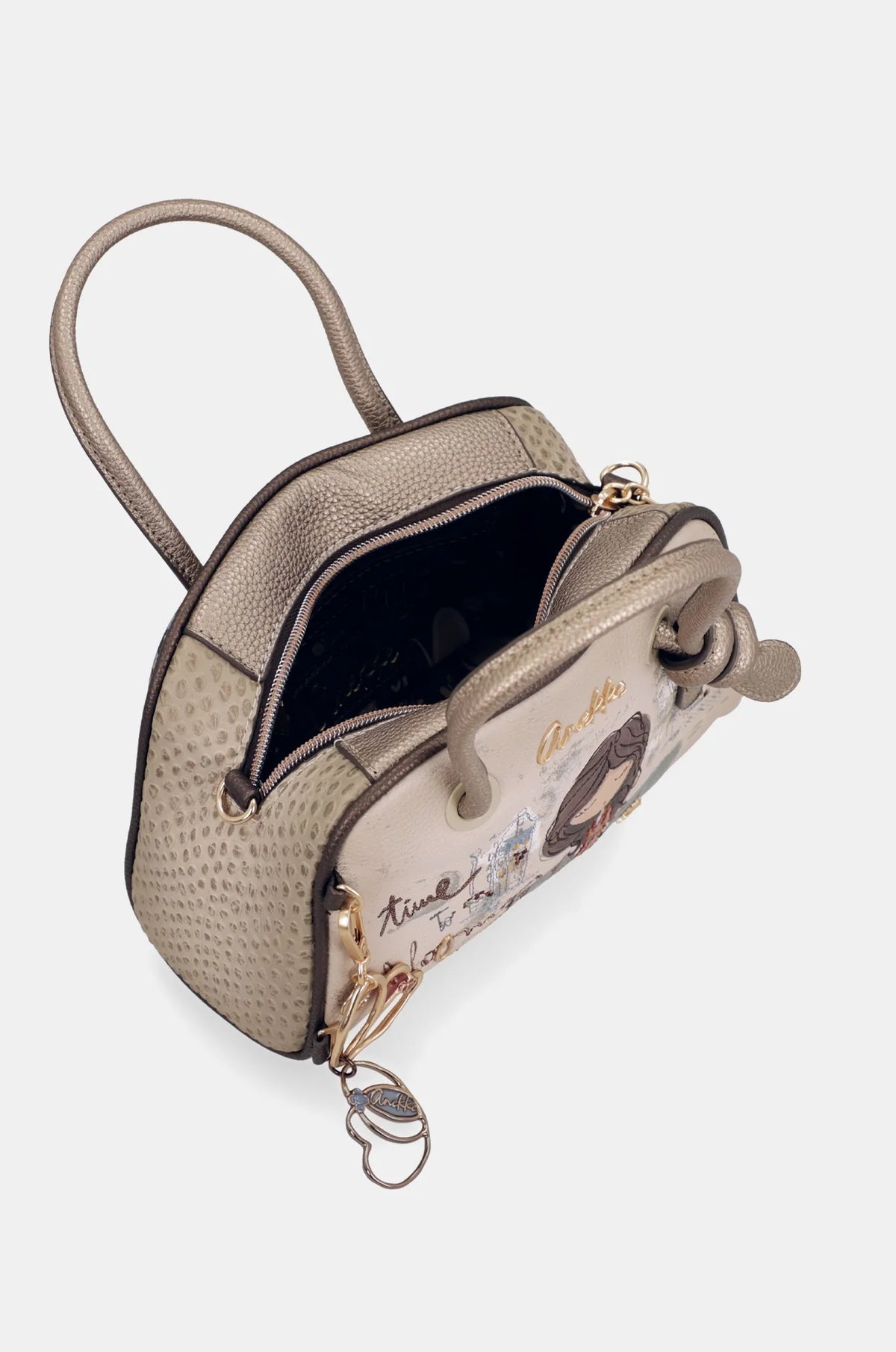 Petit sac à main Anekke