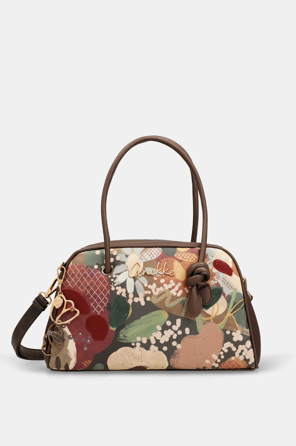 Sac à main Anekke