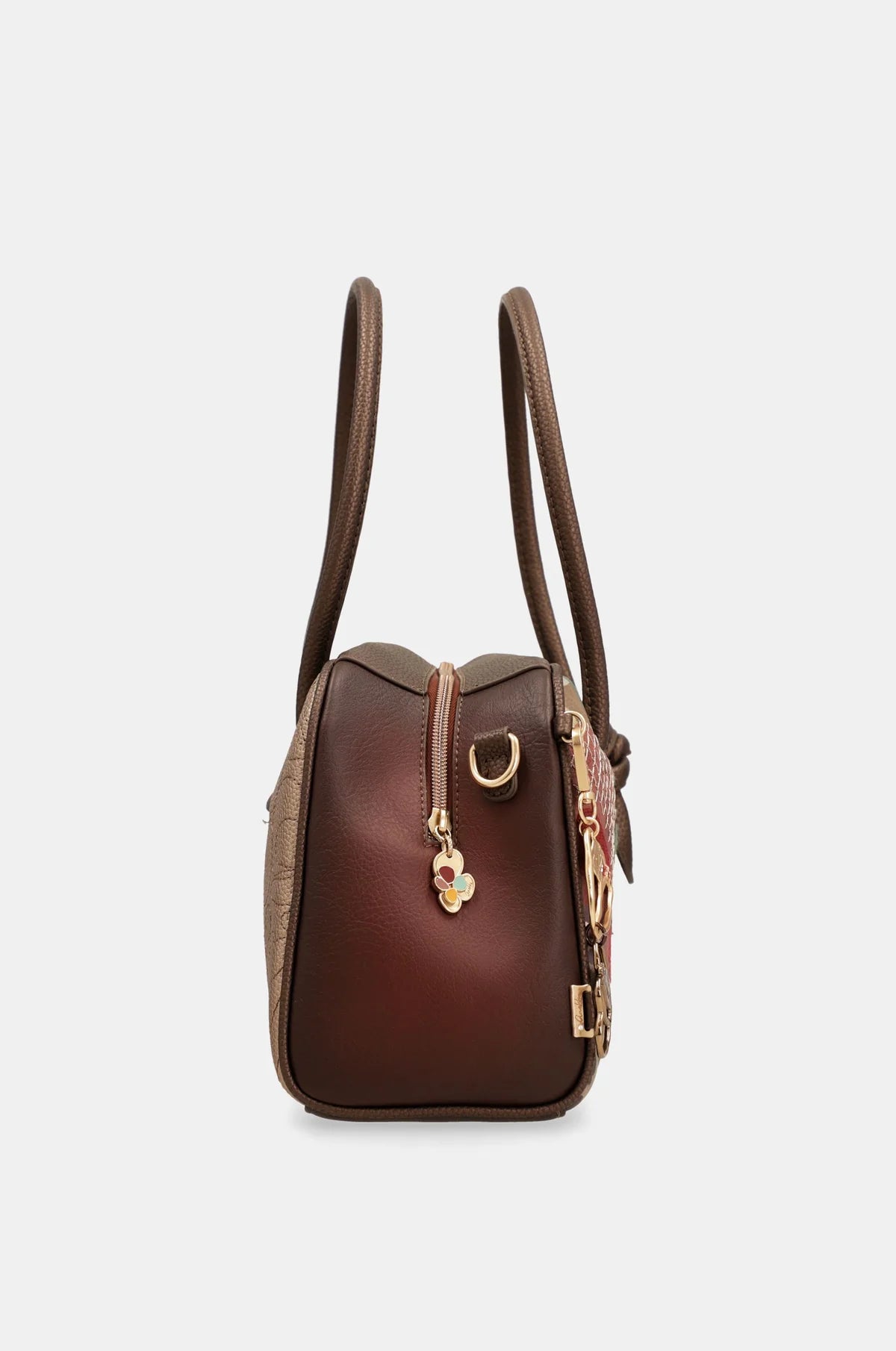 Sac à main Anekke