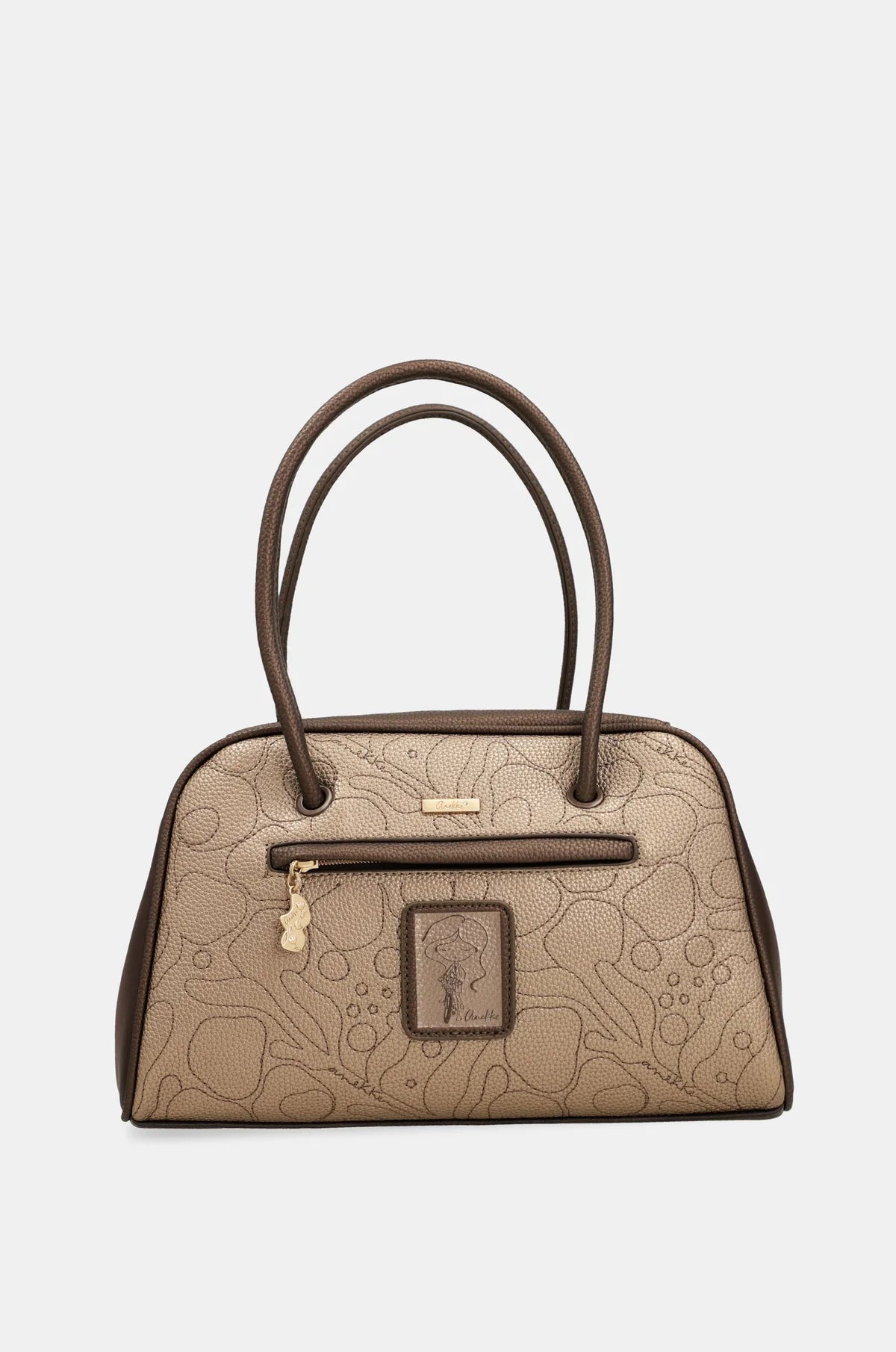 Sac à main Anekke