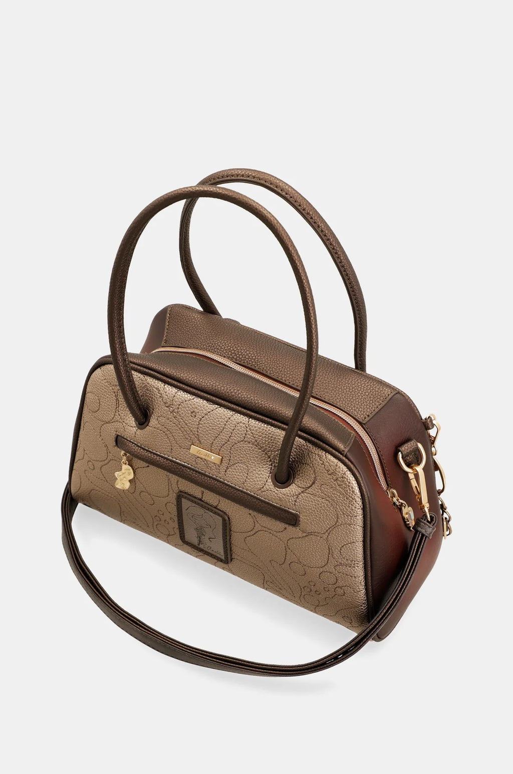 Sac à main Anekke