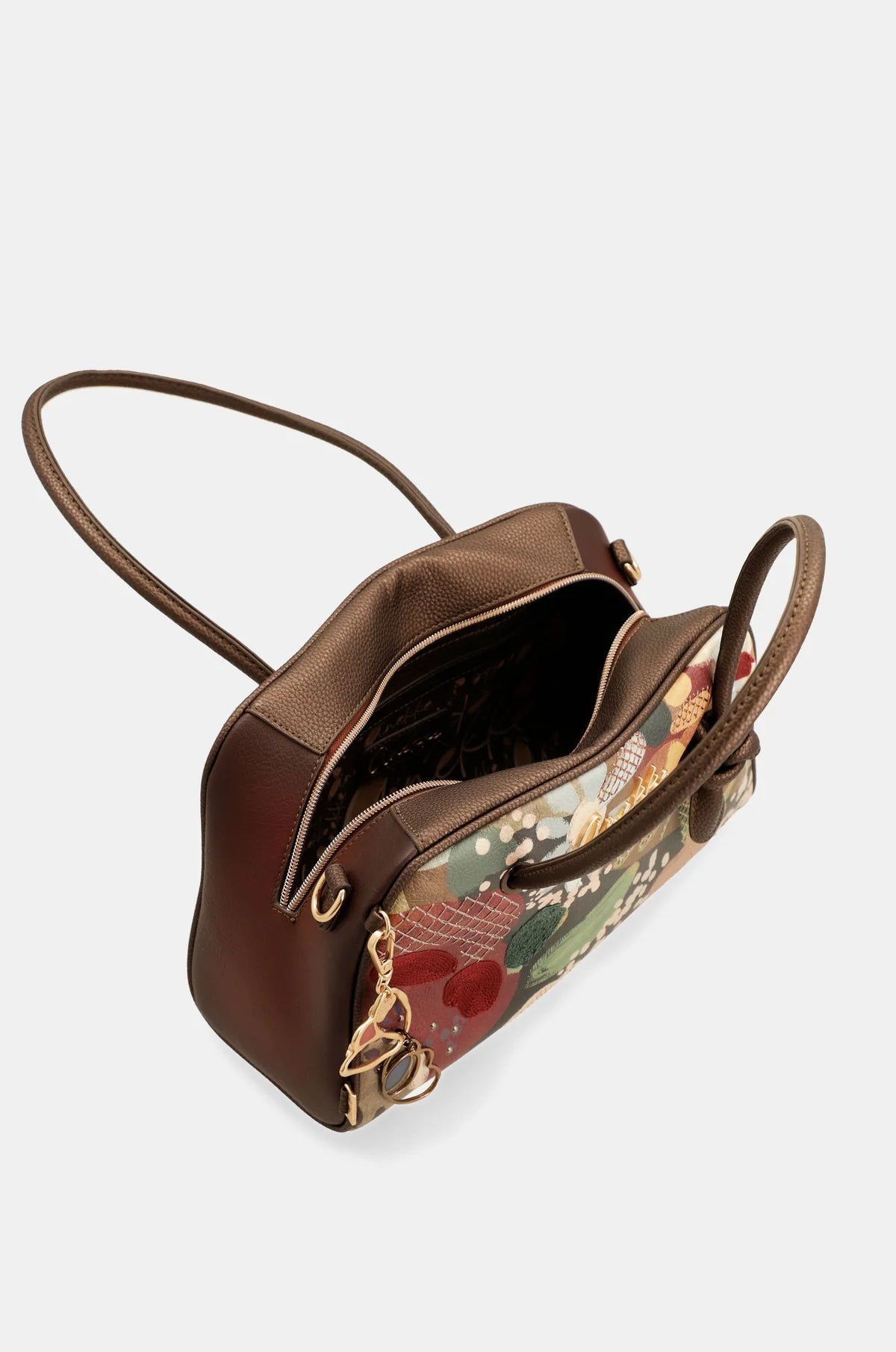 Sac à main Anekke