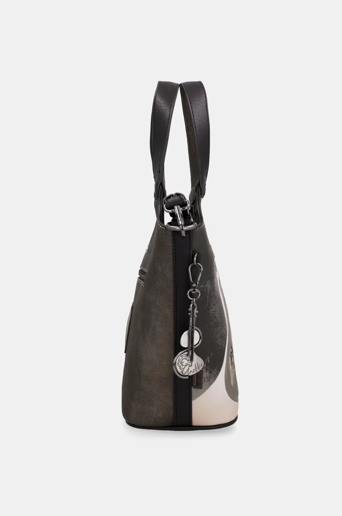 Sac à anse courte Anekke