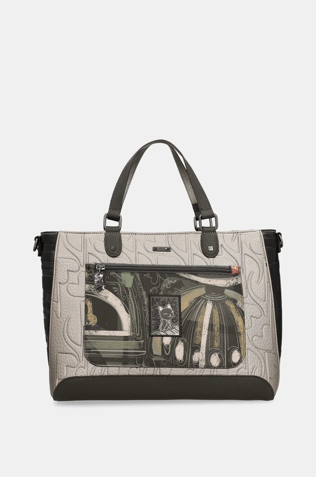 Sac à main Anekke