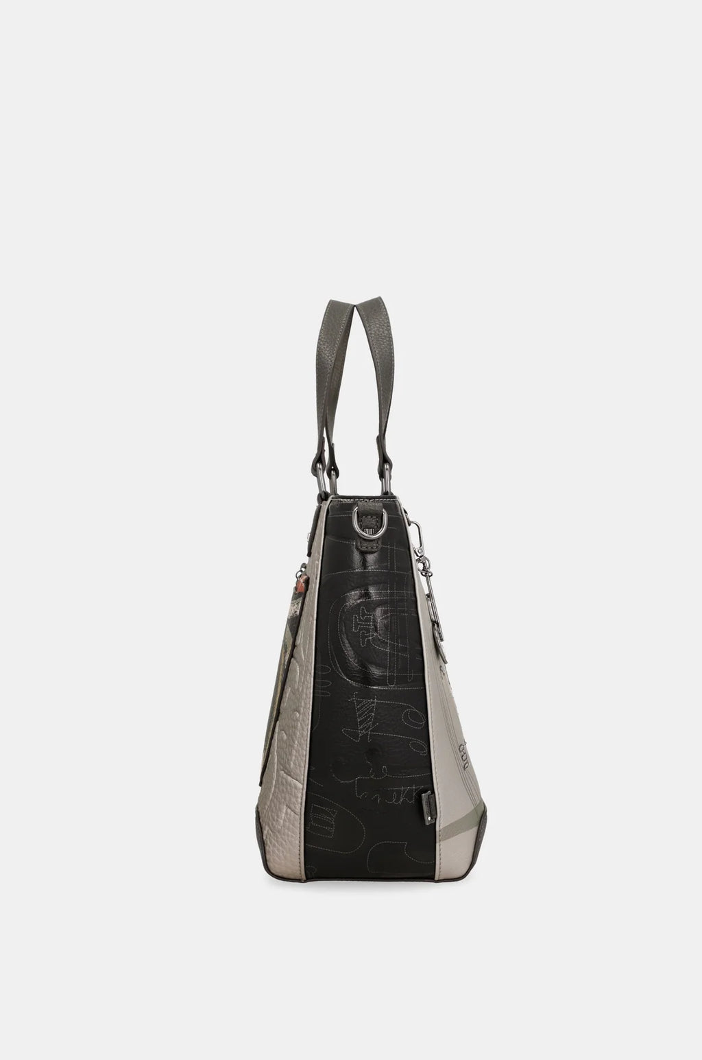Sac à main Anekke
