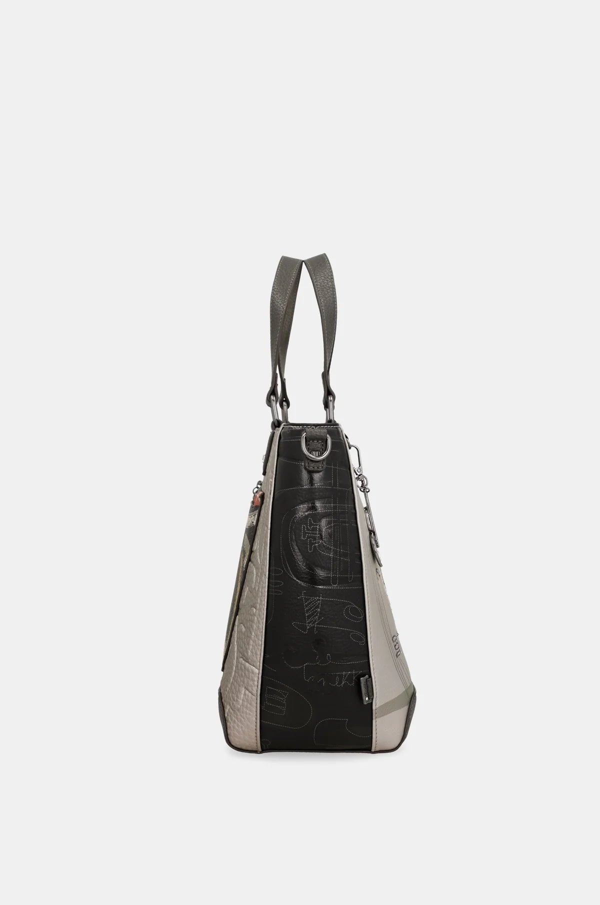 Sac à main Anekke