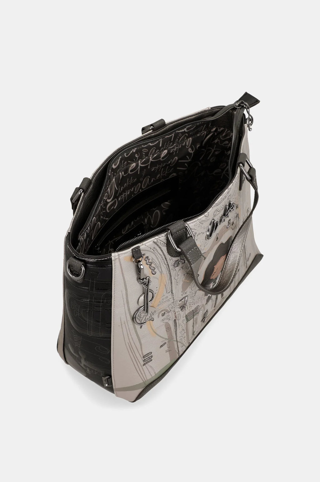Sac à main Anekke