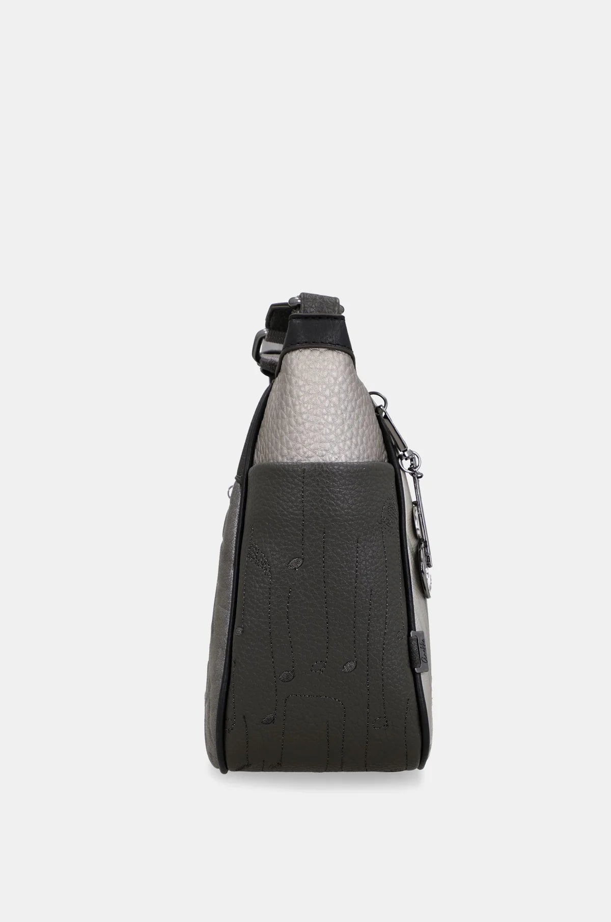 Sac bandoulière Anekke
