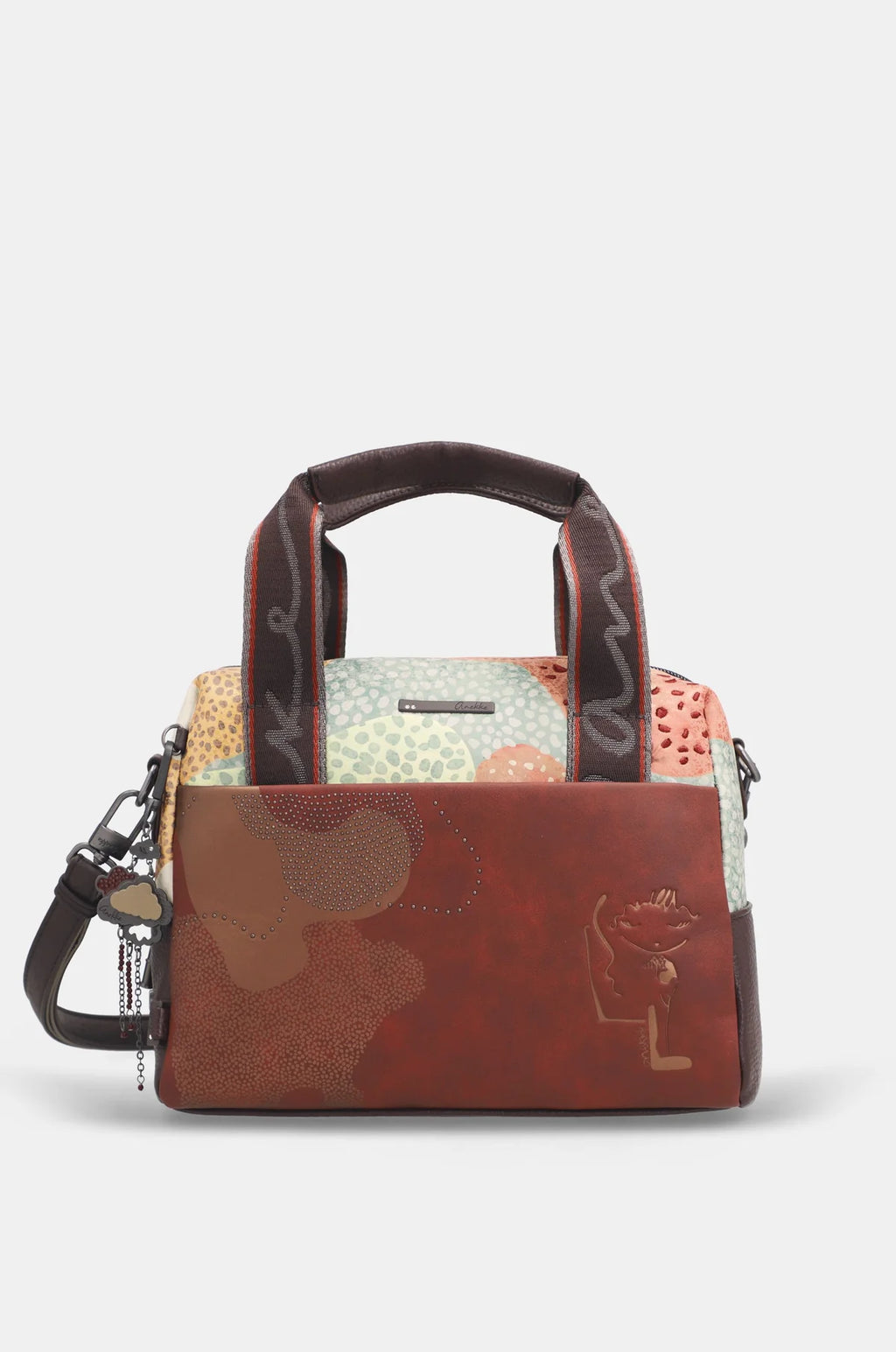 Sac à main Anekke