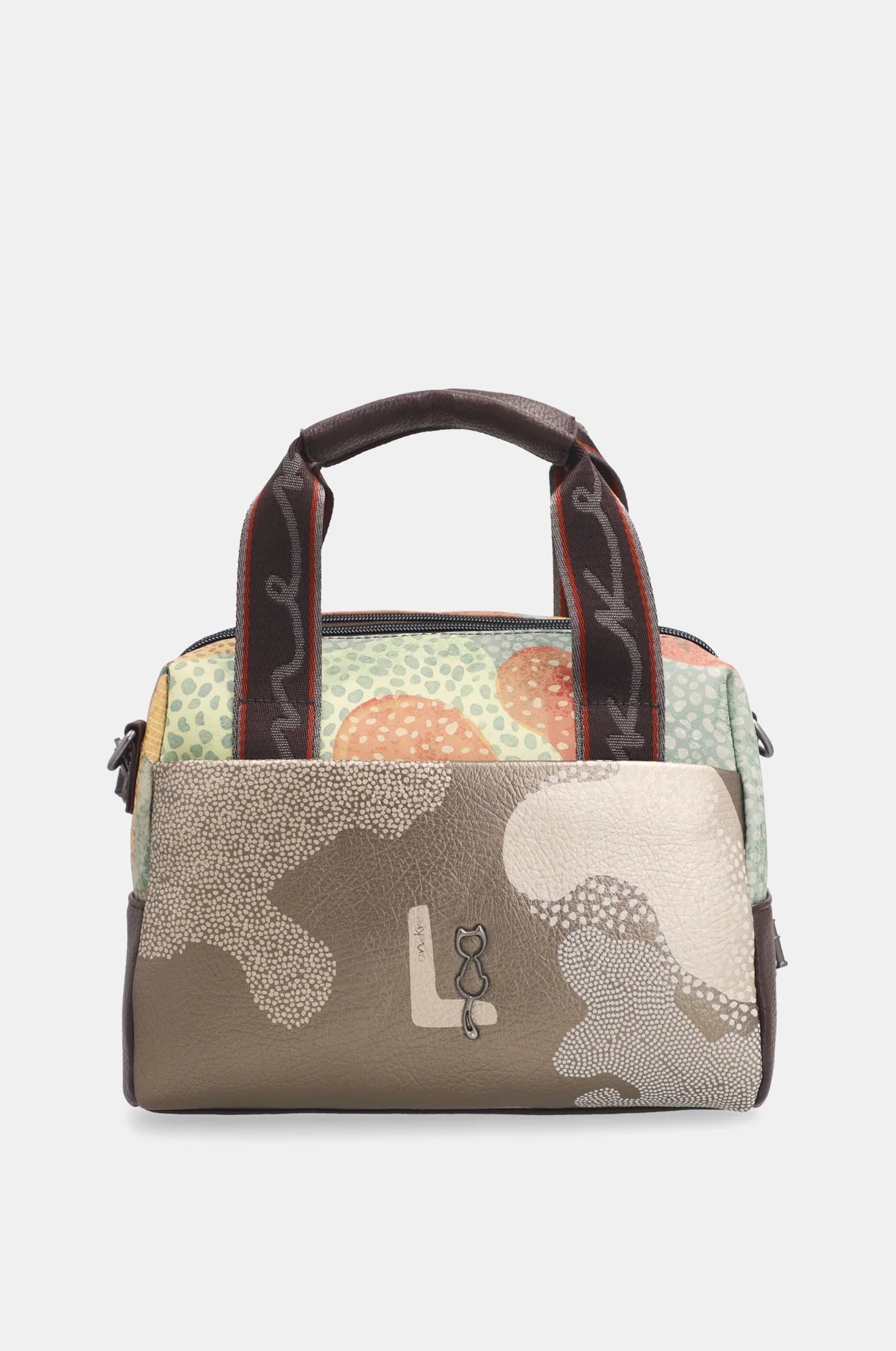 Sac à main Anekke