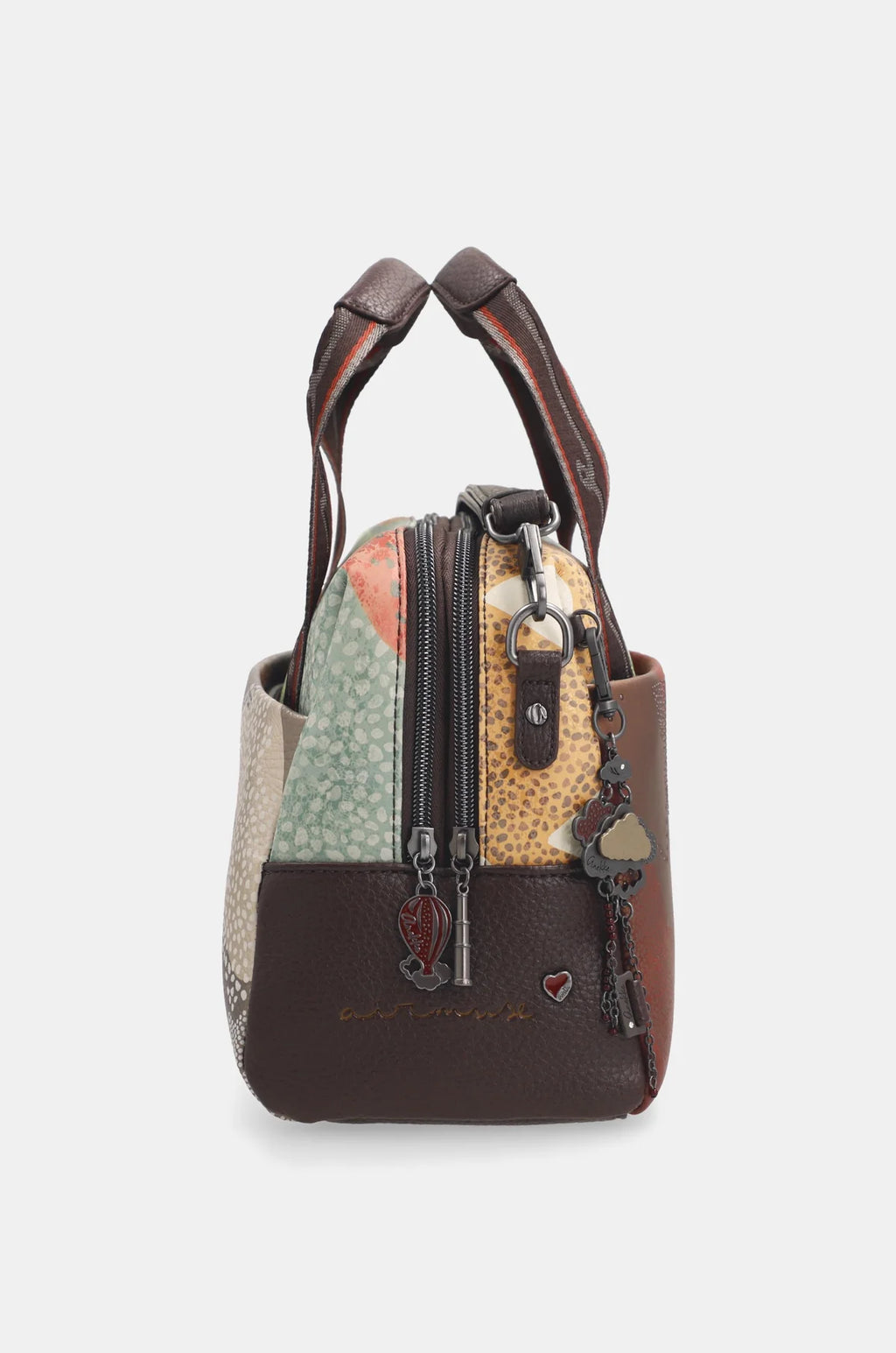Sac à main Anekke