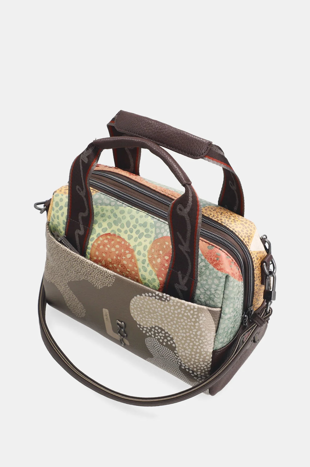 Sac à main Anekke