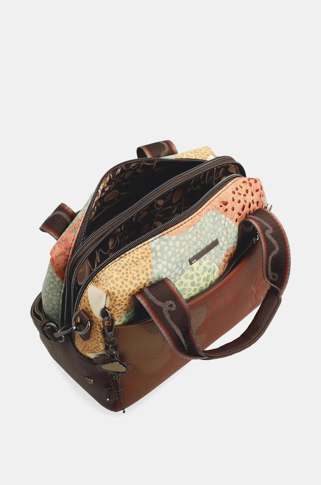 Sac à main Anekke