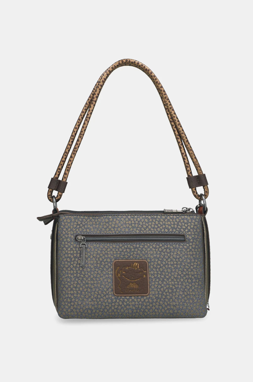 Sac porté épaule Anekke