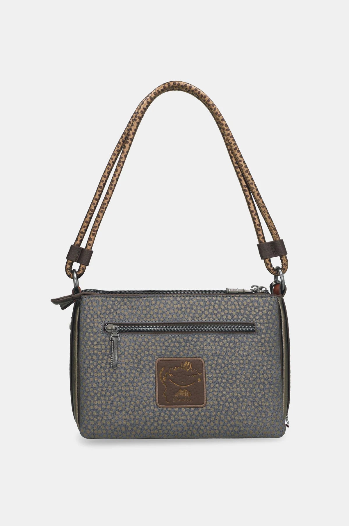Sac porté épaule Anekke