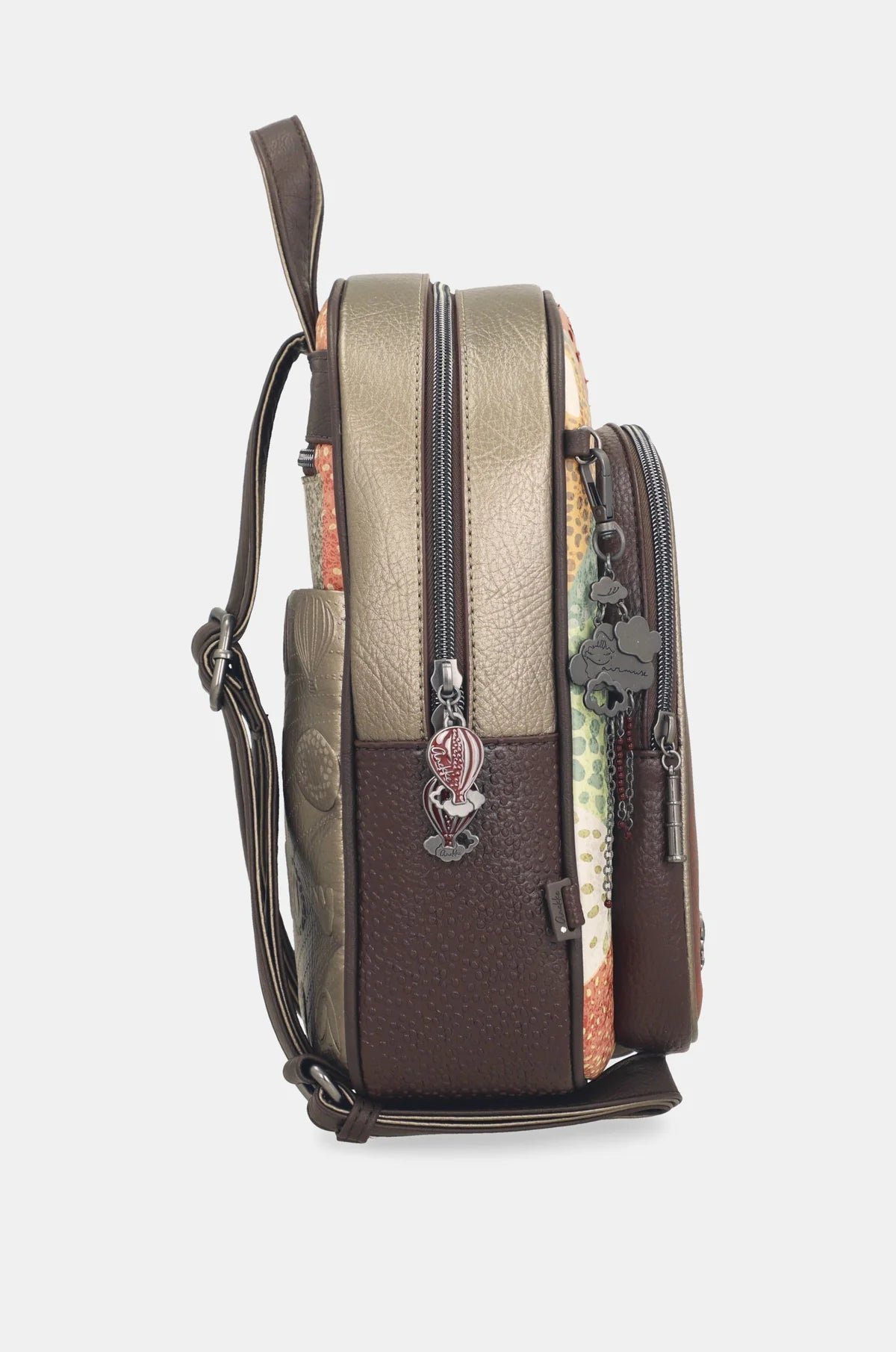 Sac à dos Anekke