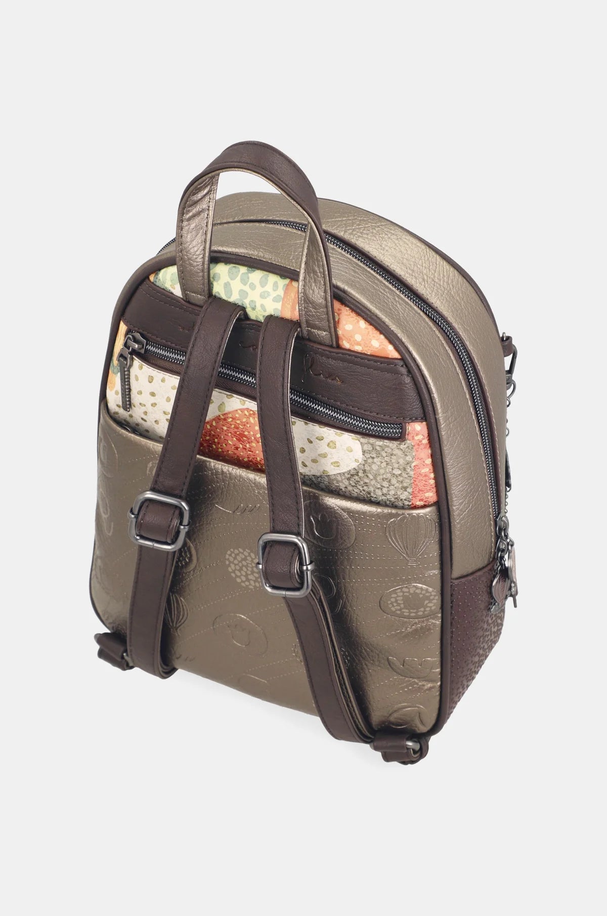 Sac à dos Anekke