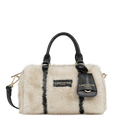 Petit sac à main Lancaster