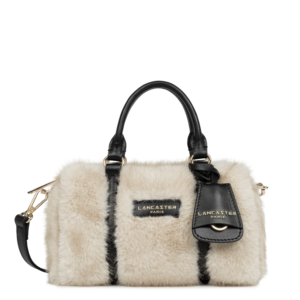 Petit sac à main Lancaster