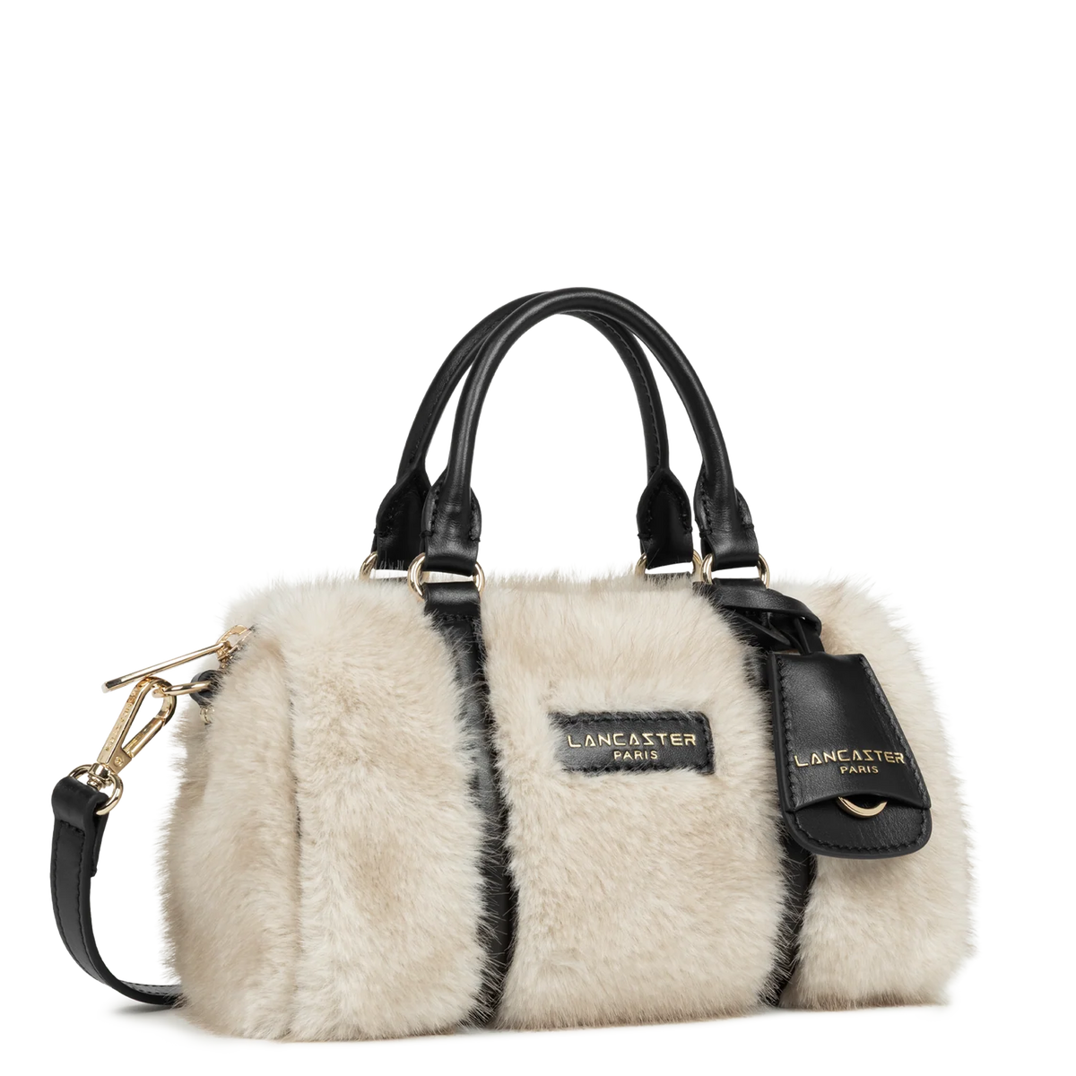 Petit sac à main Lancaster