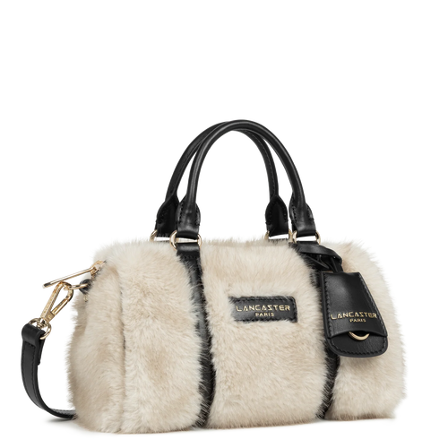 Petit sac à main Lancaster