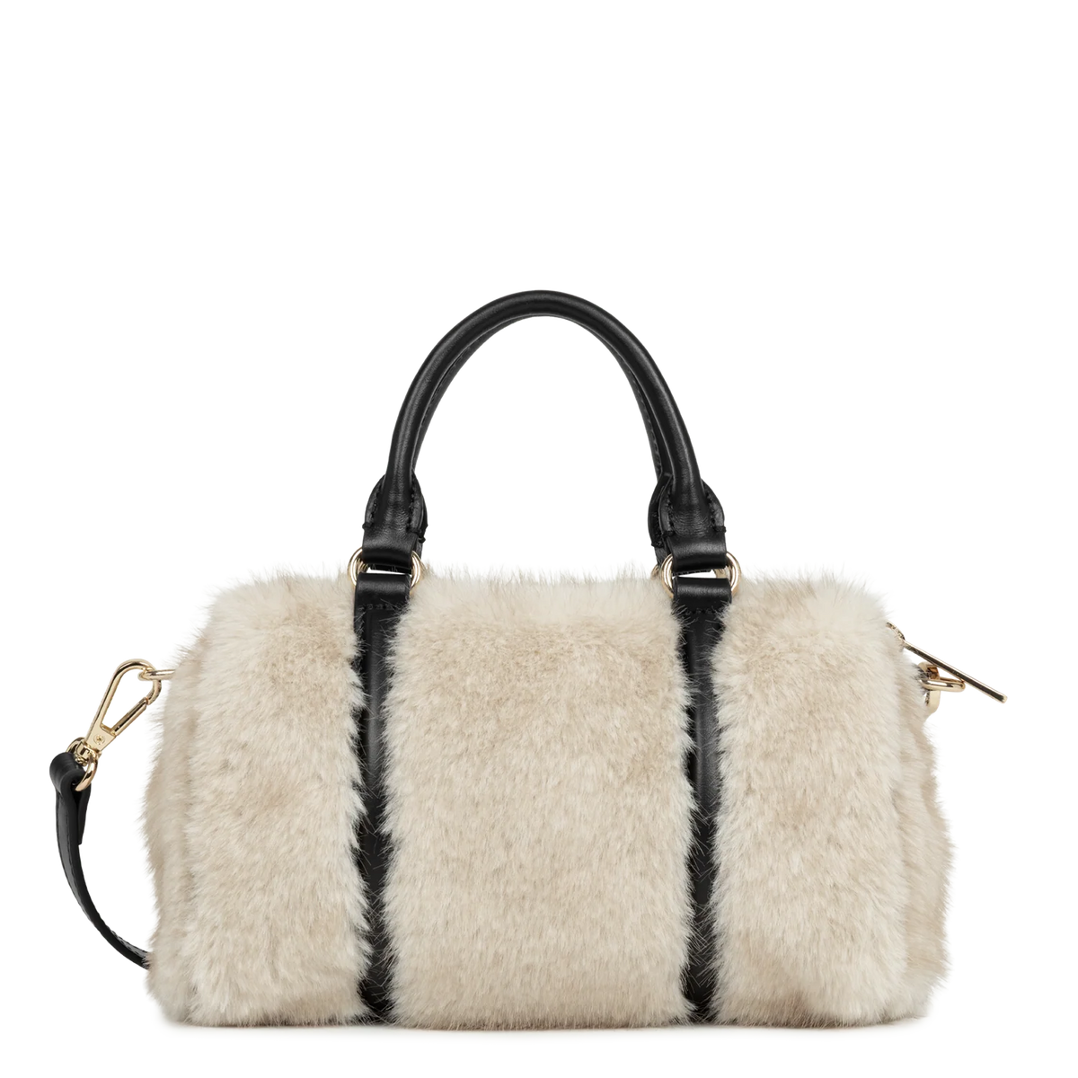Petit sac à main Lancaster