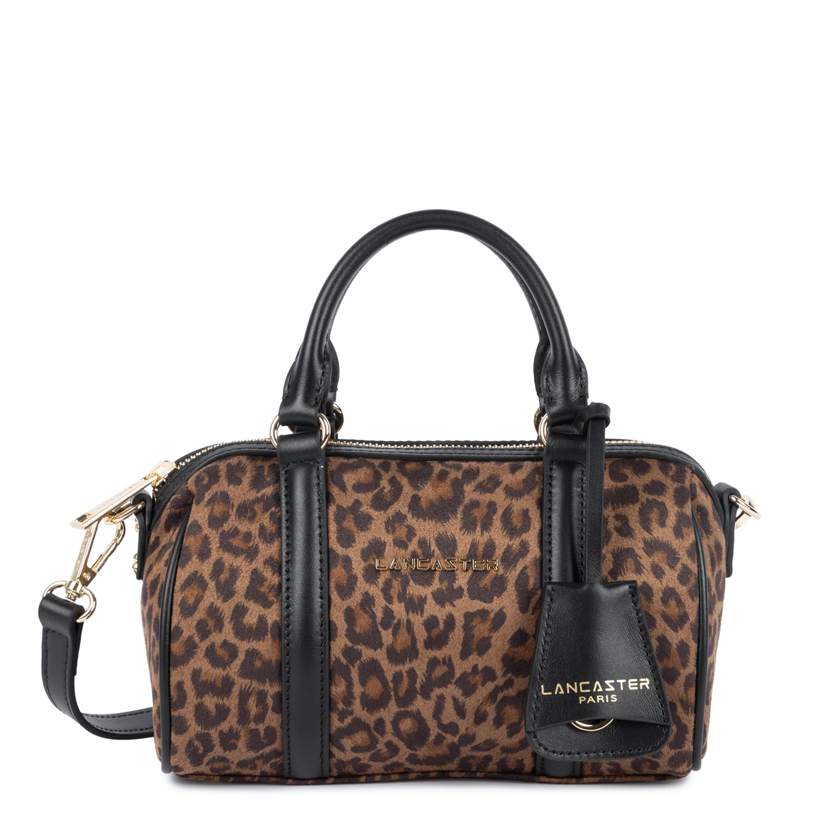 Petit sac à main Lancaster