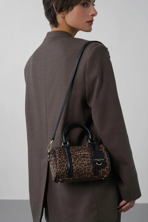Petit sac à main Lancaster