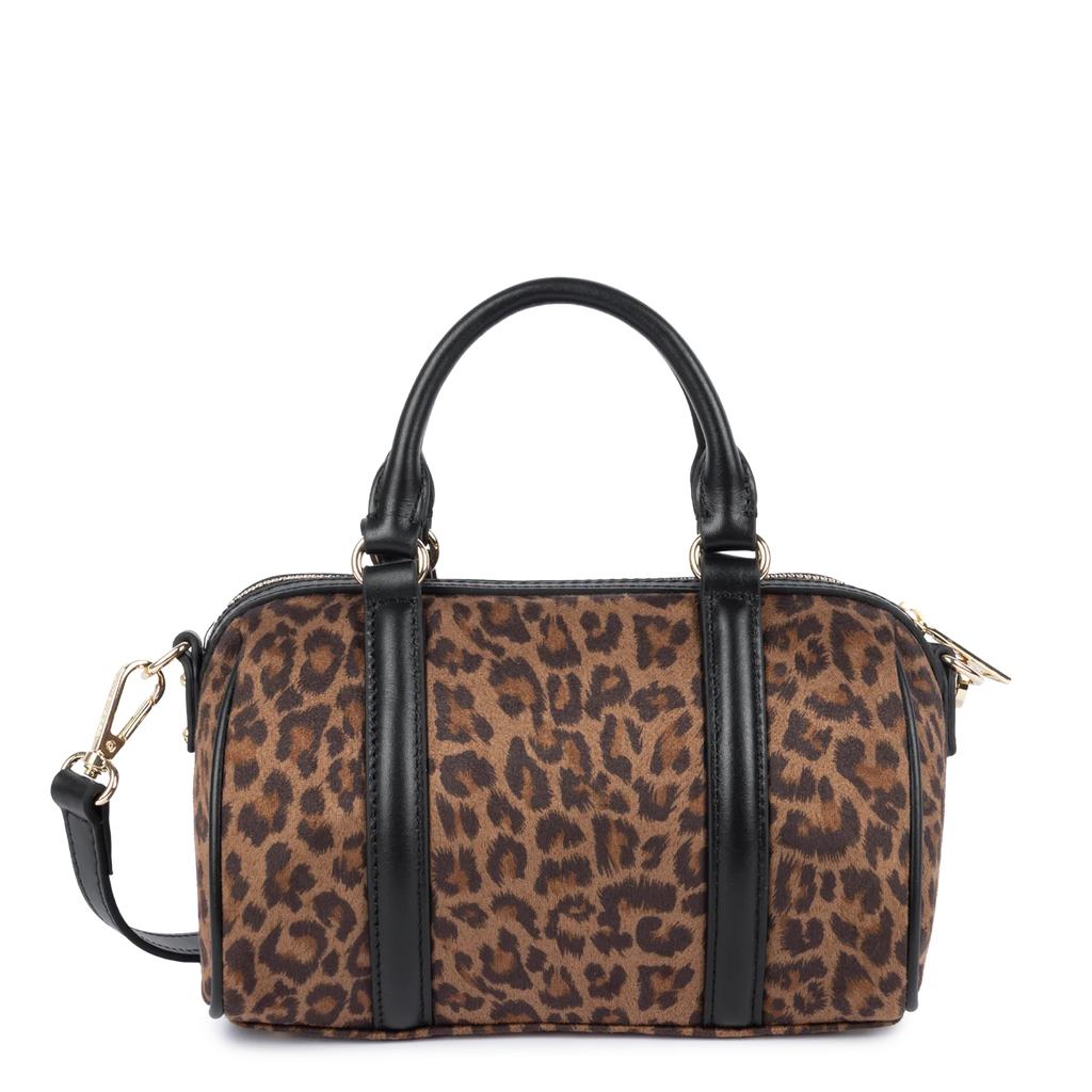 Petit sac à main Lancaster