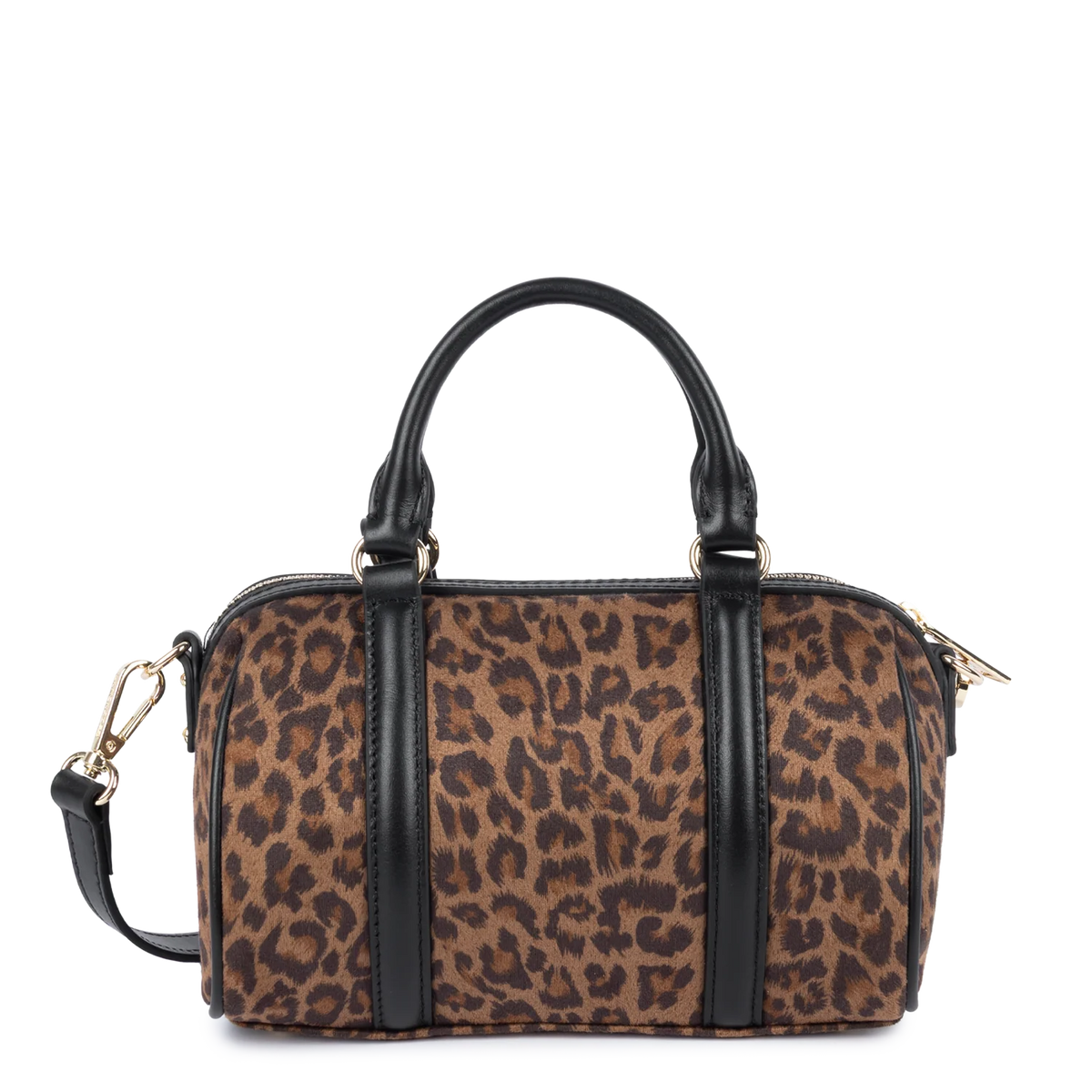 Petit sac à main Lancaster