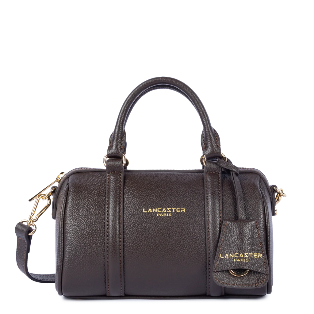 Petit sac à main Lancaster